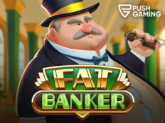 Uk casino bonus 202339