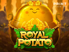 All slots casino usa players. Pradabet - yeni başlayanlar için ipuçları.51