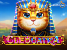 Bedava casino oyunları oyna book of ra. Inat box son sürüm apk v12.4