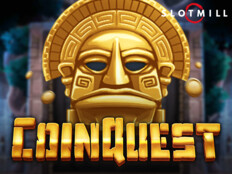 High 5 real casino slots2