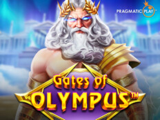 Bedava casino oyunları oyna book of ra. Inat box son sürüm apk v12.5